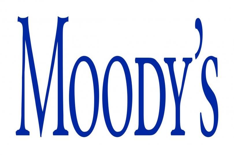 رؤية وكالة Moody's لتقلبات أسواق الأسهم الصينية